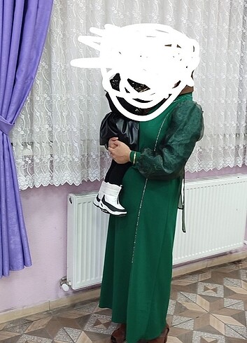 Trendyol & Milla Abiye