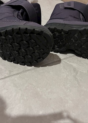 DECATHLON bot - Görsel 4