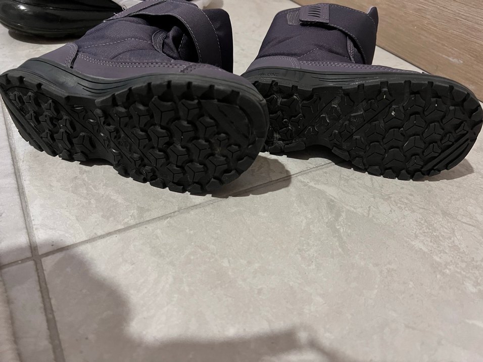 DECATHLON bot - Görsel 4