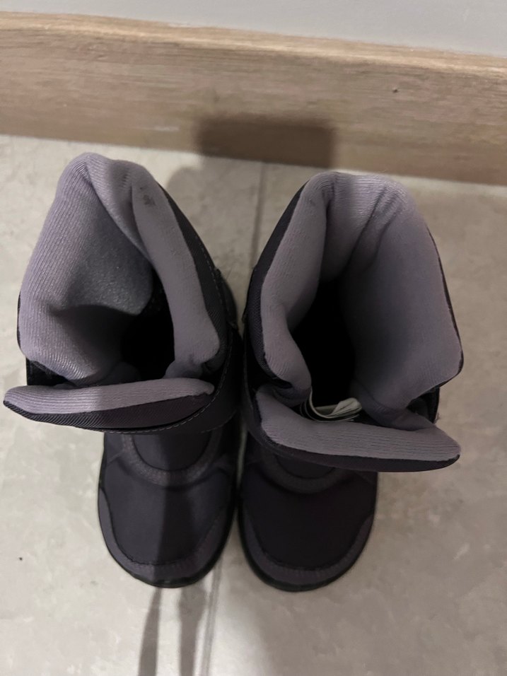 DECATHLON bot - Görsel 2