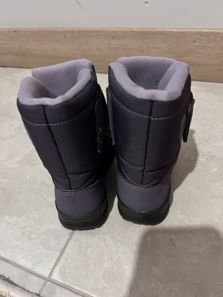 DECATHLON bot - Görsel 3