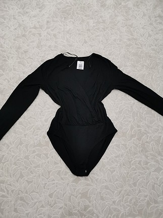 çıtçıtlı bluz