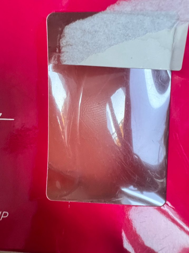 Penti silikon bikini pedi - Görsel 2