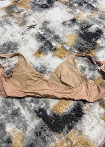 Bey sütyen - Görsel 2