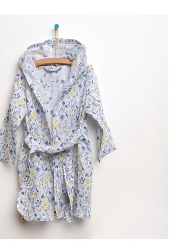 Little Dreams 1 Yaş