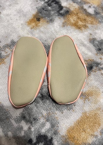 Vicco deniz ayakkabısı - Görsel 2