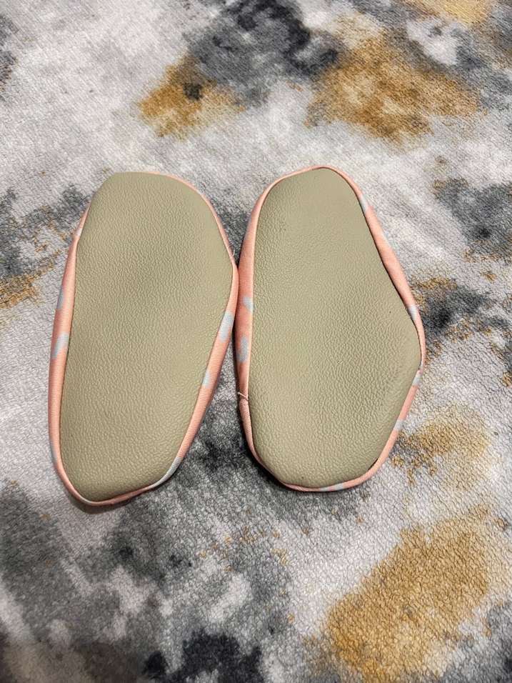 Vicco deniz ayakkabısı - Görsel 2