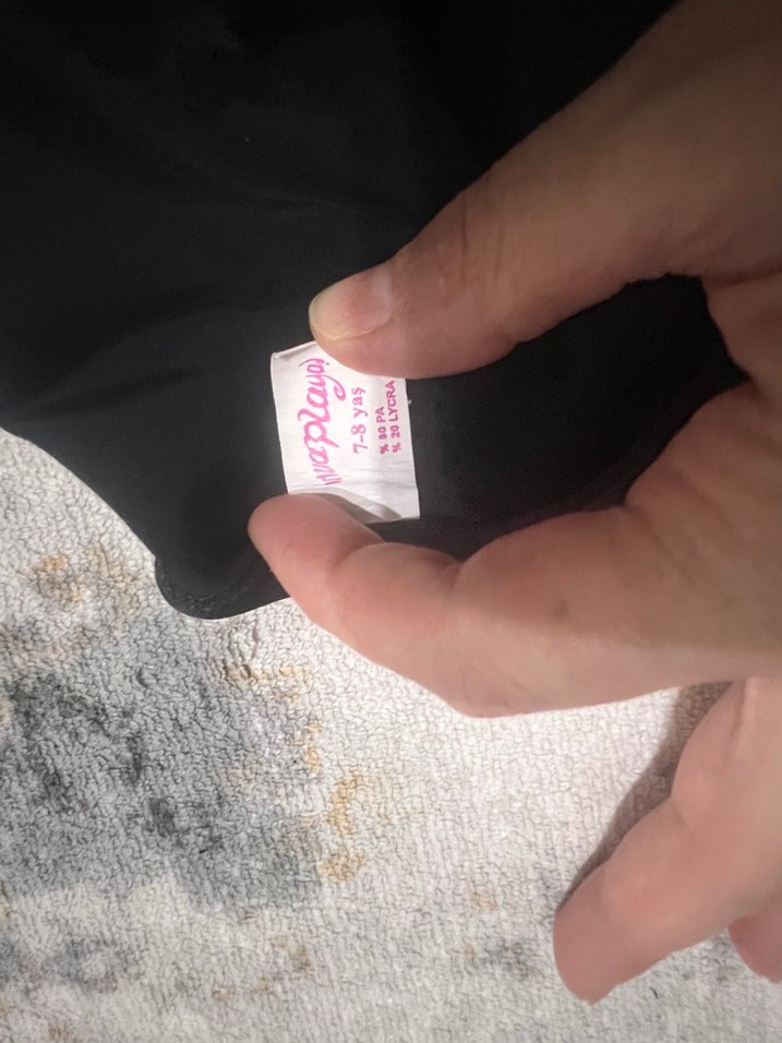 Renkli Bağlamalı Mini Bikini - Görsel 2