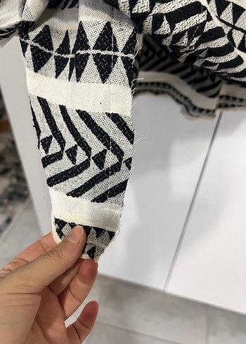 Devotion elbise - Görsel 4