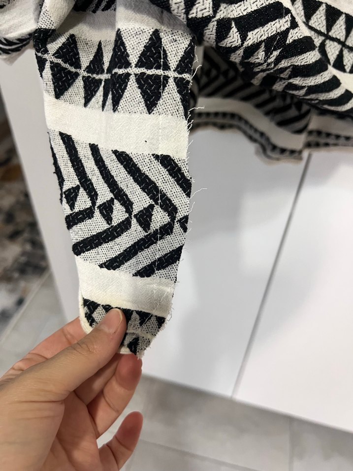 Devotion elbise - Görsel 4