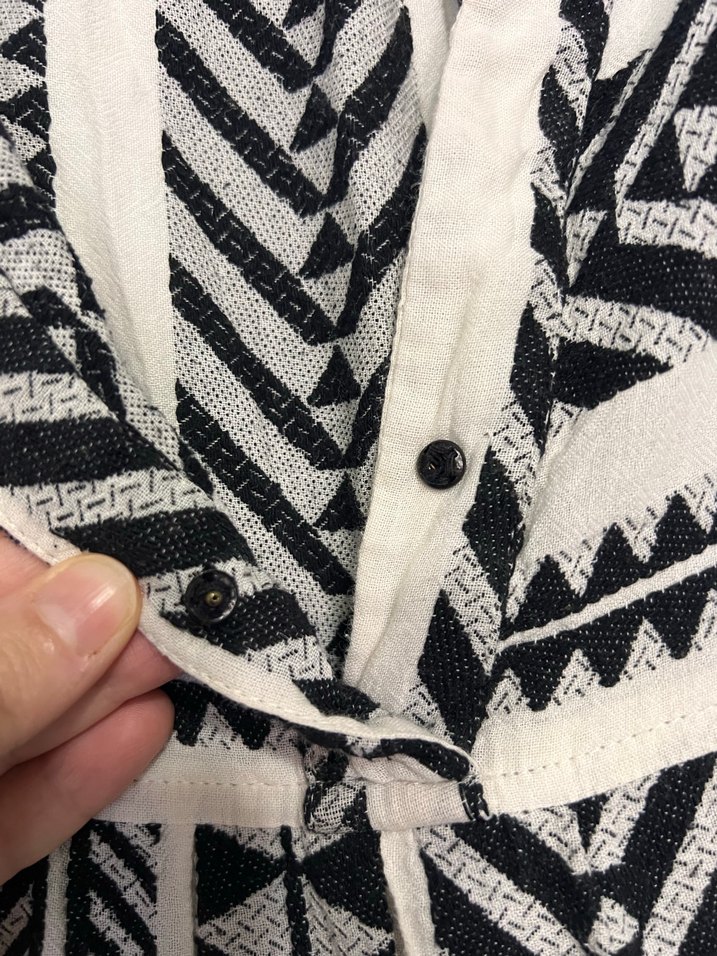 Devotion elbise - Görsel 5