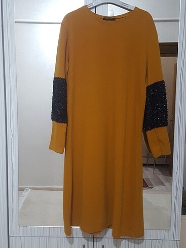 Tunik
