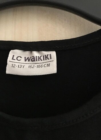 LC Waikiki LC Waikiki sweatshirt
