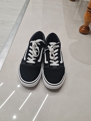 Vans Vans orjinal