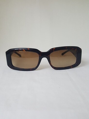 Coolway Marka Orjinal Vintage Gözlük 