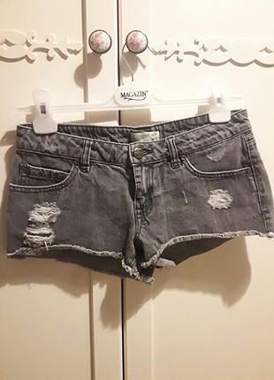 Pull&Bear şort