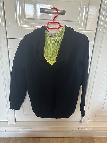 LC Waikiki LC WAİKİKİ 7-8 yaş Sweat
