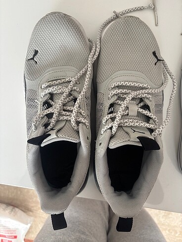 Puma 37,5 no