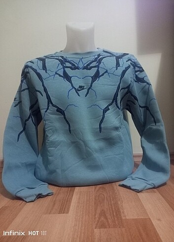 Şimşek model sahibinden 