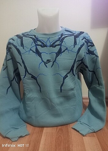 xl Beden Şimşek model sahibinden 