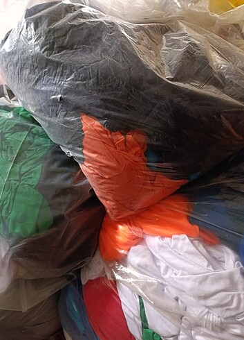 Polyester sporcu forma kumaşı metresi 16TL