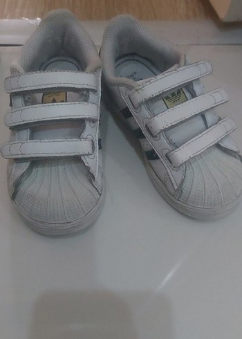 Fermuarlı Erkek Çocuk Kapüşonlu Mont - Görsel 3