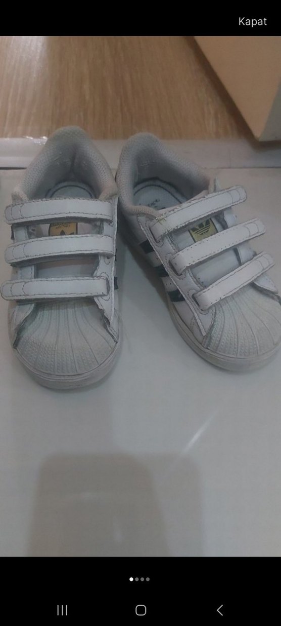 Fermuarlı Erkek Çocuk Kapüşonlu Mont - Görsel 3