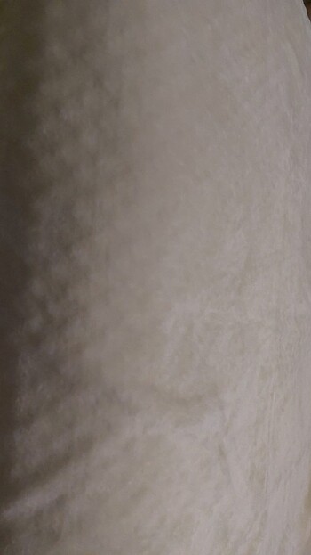 Bebek bataniye  - Görsel 2