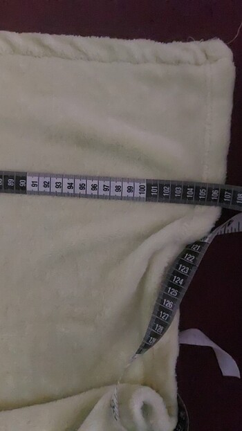 Bebek bataniye  - Görsel 5