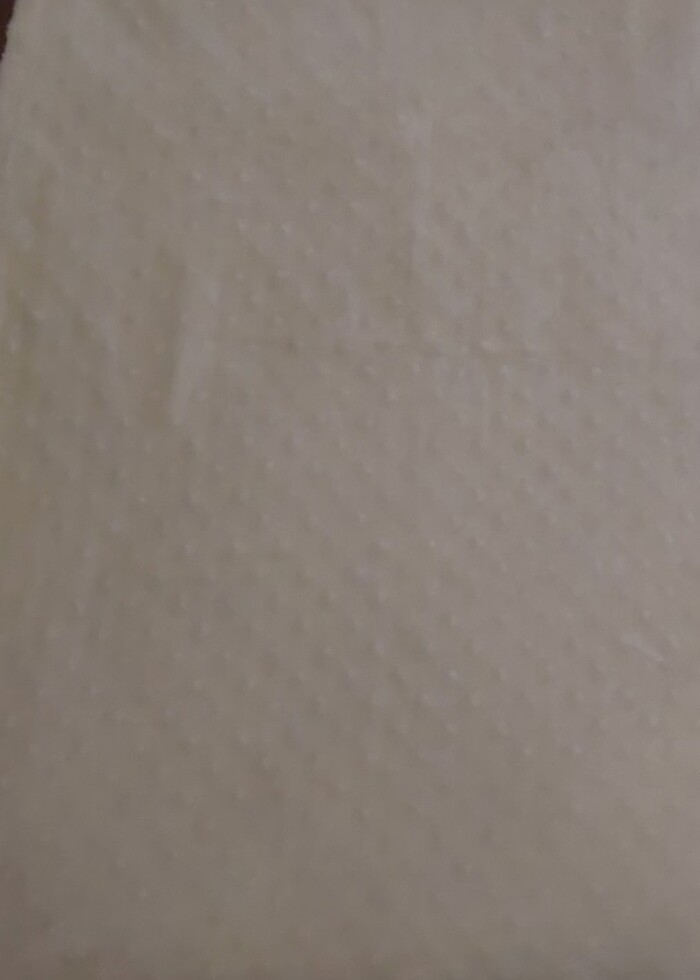 Bebek bataniye  - Görsel 3