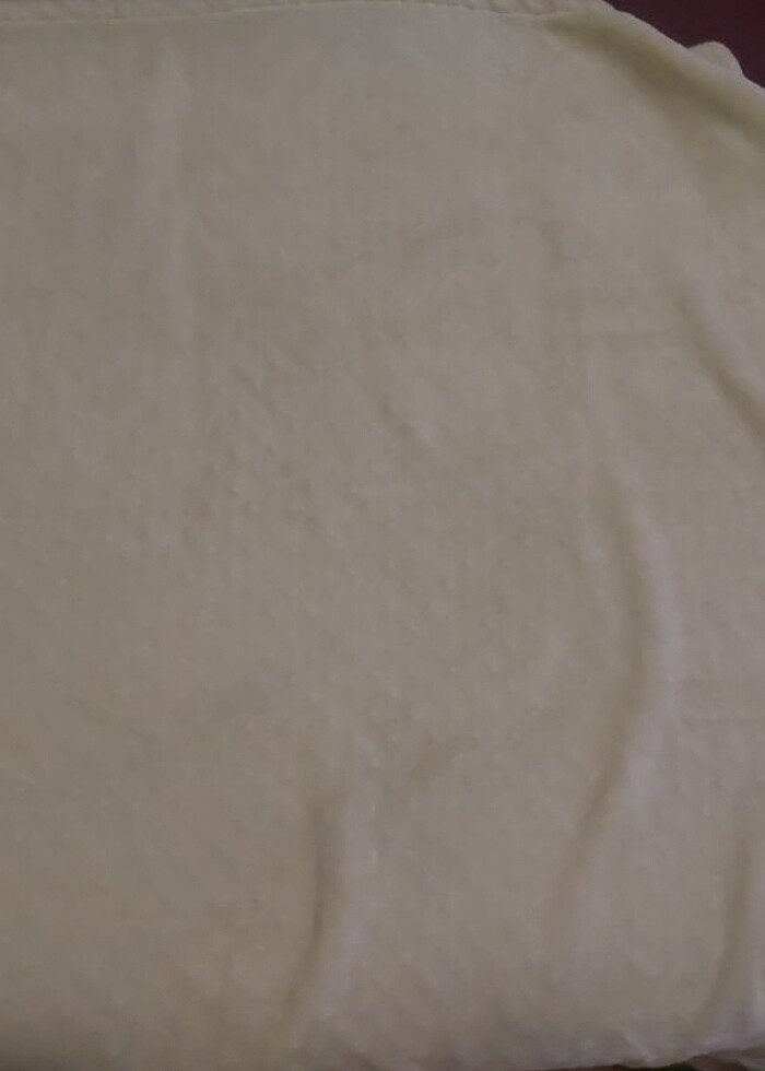 Bebek bataniye  - Görsel 4