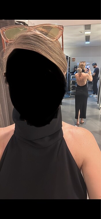 Zara zara abiye