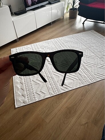 Beden Orjinal ray ban wayfarer