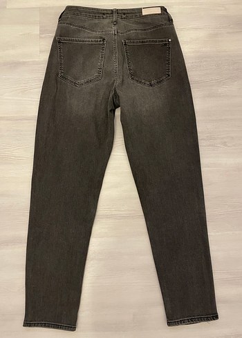 Mavi Jeans Cindy Model Kot Pantolon - Görsel 2