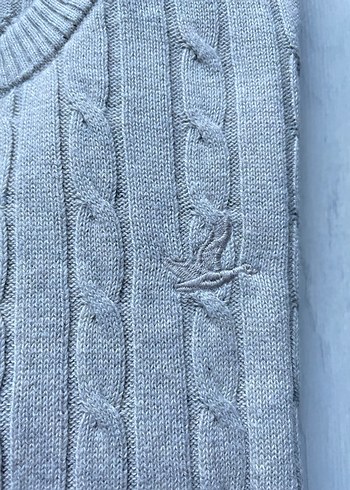 Beymen Club Kadın Triko Kazak, Orjina - Görsel 8