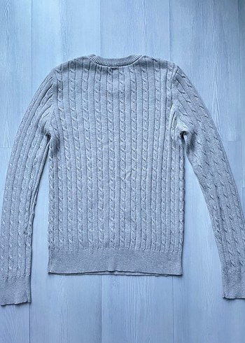 Beymen Club Kadın Triko Kazak, Orjina - Görsel 3