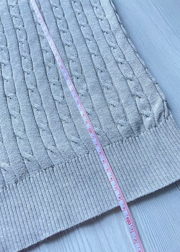 Beymen Club Kadın Triko Kazak, Orjina - Görsel 5