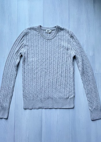 Beymen Club Kadın Triko Kazak, Orjina - Görsel 2