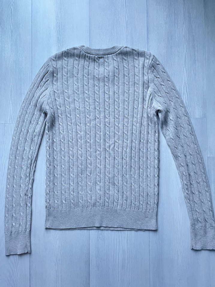 Beymen Club Kadın Triko Kazak, Orjina - Görsel 3