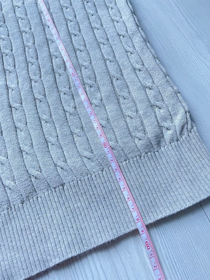 Beymen Club Kadın Triko Kazak, Orjina - Görsel 5