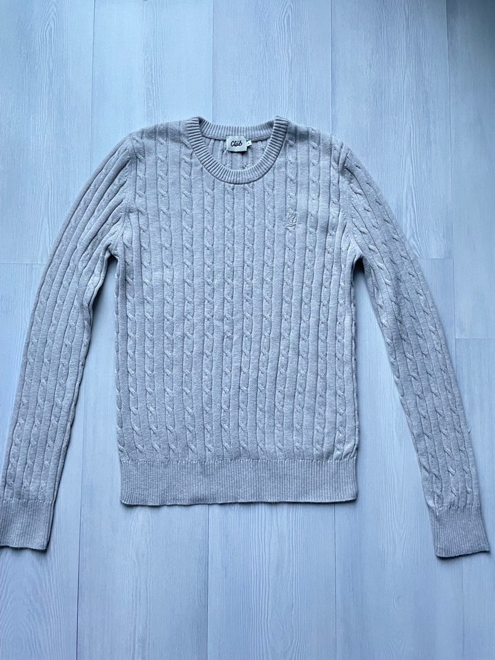 Beymen Club Kadın Triko Kazak, Orjina - Görsel 2