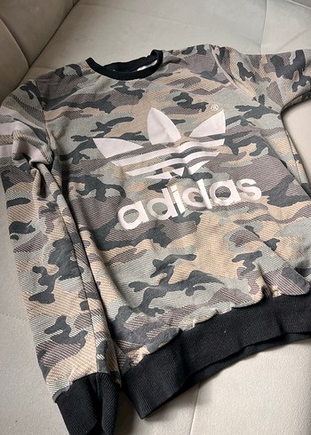 Adidas s/m