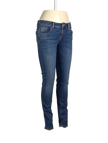 LTB LTB Jean / Kot %70 İndirimli.