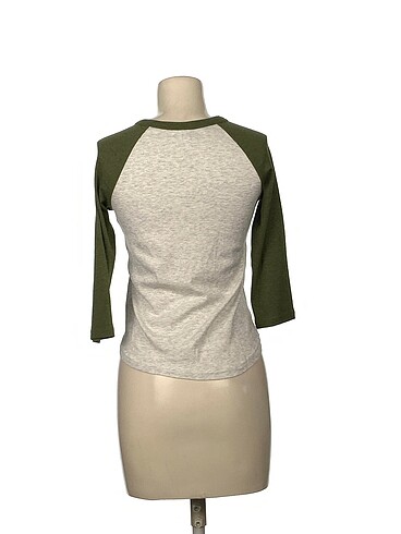 m Beden H&M Kazak / Triko %70 İndirimli.