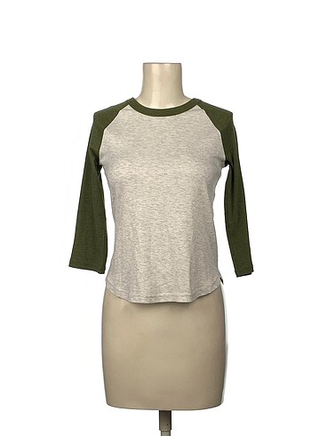 H&M Kazak / Triko %70 İndirimli.