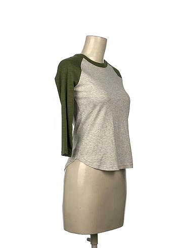 H&M H&M Kazak / Triko %70 İndirimli.