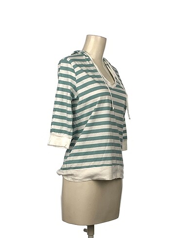 Gap Gap Sweatshirt %70 İndirimli.