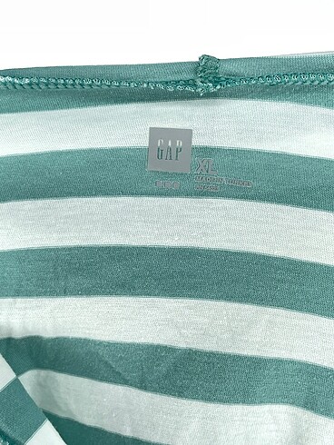 xl Beden çeşitli Renk Gap Sweatshirt %70 İndirimli.