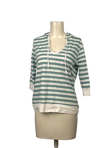 Gap Sweatshirt %70 İndirimli.