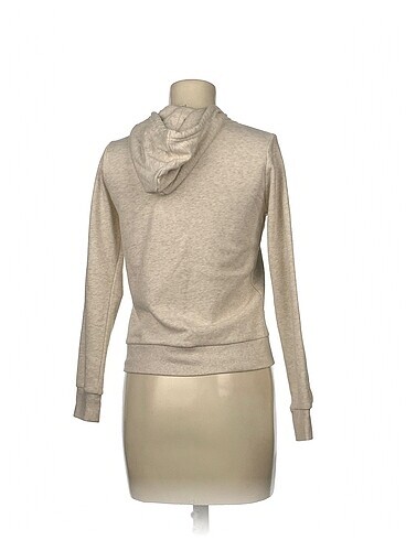 s Beden H&M Sweatshirt %70 İndirimli.